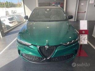 Alfa Romeo Tonale Non disponibile (622) My24 ...