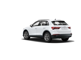 Audi Q3 35 TDI Business 110 kW