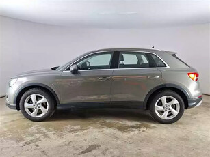 Audi Q3 Diesel Usata