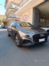 Audi Q8 50 TDI Quattro IVA ESPOSTA