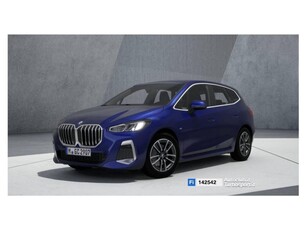 BMW 218i