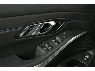 BMW SERIE 3 330 d xDrive Touring Msport auto/ACC/Widescreen