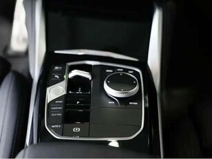 BMW SERIE 4 Coupe Hybrid d M Sport/ACC/Laser