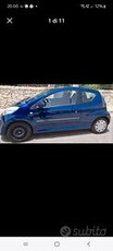 Citroen c1 - 2008