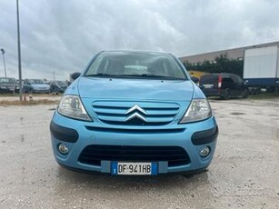 Citroen C3 1.1 Classique NEO PATENTATI