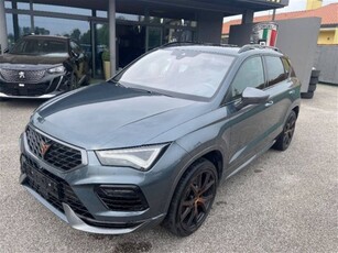 Cupra Ateca Ateca 1.5 TSI DSG usato