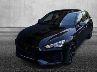 Cupra Leon e-Hybrid DSG 180 kW