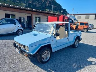 Fiat 127