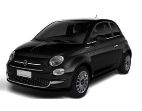 Fiat 500 1.0 Hybrid Dolcevita usato