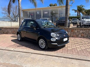 Fiat 500 1.2 EasyPower Lounge usato