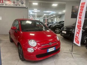 Fiat 500 1.2 Star 69CV Ok Neopatentati