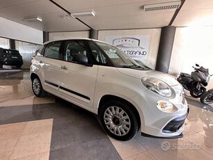 Fiat 500L 1.3 Multijet 95 CV Urban