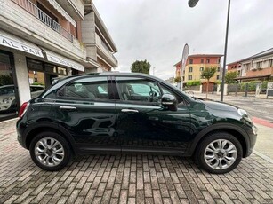 FIAT 500X 1.3 Mjt 95CV-Neopatentati