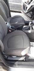 Fiat Bravo 1.6 MJT 105 CV DPF Active usato