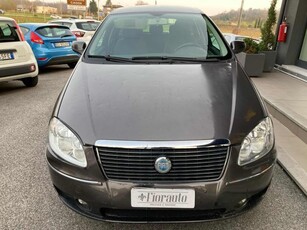 FIAT Croma 1.9 Multijet Dynamic Diesel