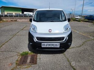 Fiat Fiorino 1.3 Mj unipro full optional garanzia