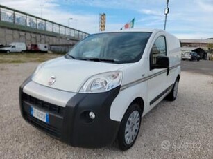 Fiat Fiorino 1.3 MJT 95 CV Dynamic GARANZIA 12 MES