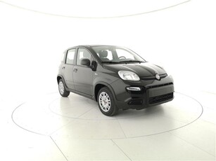 Fiat Panda 1.2 Active EasyPower nuovo