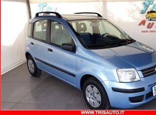 Fiat Panda 1.2 Dynamic GPL usato