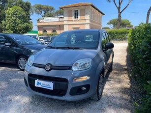 Fiat Panda 1.2 EasyPower Easy usato