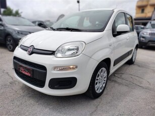 Fiat Panda 1.2 EasyPower Lounge usato