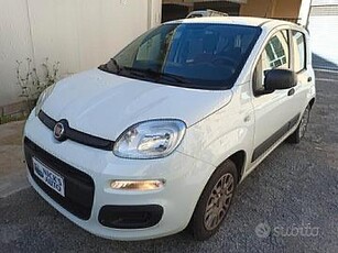 Fiat Panda-Buona neopatentati-2015