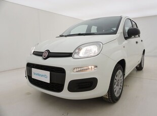 Fiat Panda Easy 51 kW