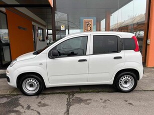 FIAT PANDA VAN 1.2 Pop Van 2 posti