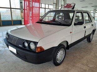 Fiat Ritmo 60 5 porte CL usato