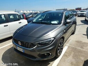 FIAT TIPO SW 1.3 mjt Business s&s 95cv my20