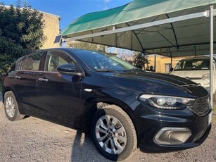 Fiat Tipo Tipo 1.6 Mjt S&S 5 porte Easy usato