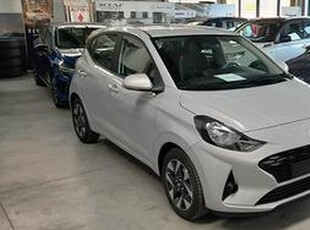 GAMMA HYUNDAI PRONTA CONSEGNA ROTTAMAZIONE ECOBONU