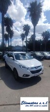 Hyundai ix35 1.7 CRDi 2WD Xpossible usato