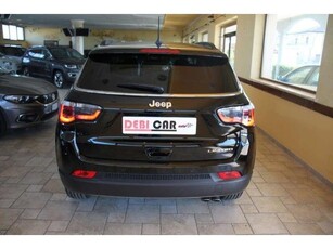 JEEP COMPASS .Limited