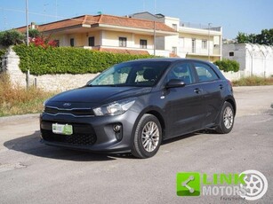 KIA RIO 1.2 MPi Evolution++NEOPATENTATI++