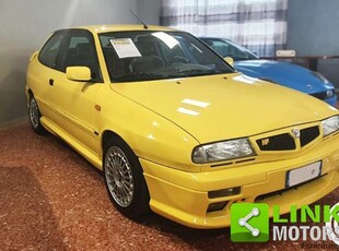 LANCIA Delta HPE 2.0 i.e. turbo 16V cat 3p. HF Kit Zender Benzina