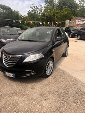 Lancia Ypsilon 1.2 69 CV 5 porte Elle usato