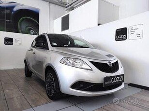 LANCIA Ypsilon 3ª serie - Ypsilon 1.2 69 CV 5 port