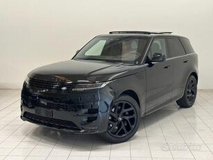 LAND ROVER Range Rover Sport 3.0D l6 249 CV Dyna