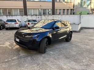 LAND ROVER RR Evoque 2ª serie - 2021