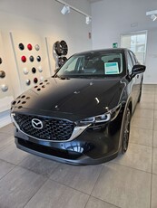 Mazda CX-5 110 kW