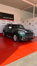 MINI Mini Countryman 2.0 Cooper S Hype Countryman usato