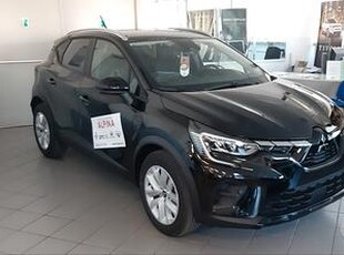 Mitsubishi ASX ROTTAMAZIONE PRONTA CONSEGNA