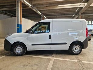 OPEL COMBO CARGO 1.3 CDTI PC-TN Van Blitz 750kg E6