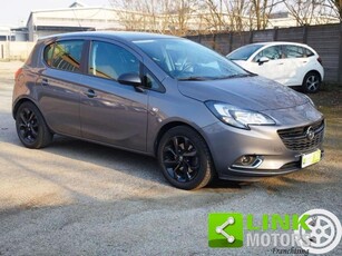 OPEL Corsa 1.0 Turbo SGE 115CV Start&Stop 5 porte Cosmo Benzina