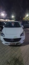 Opel Corsa 1.3 CDTI 75CV ecoFLE5 porte Club usato