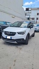 Opel Crossland Crossland X 1.6 ECOTEC D 120 CV Sta