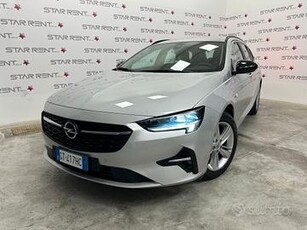 Opel Insignia 1.5 CDTI S&S aut. Sports Tourer Busi