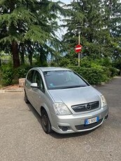 OPEL Meriva 1.6 benzina