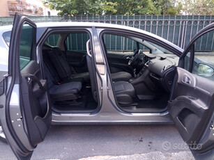 Opel meriva b 13 CDTI neopatentati